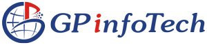 dev.gpinfotech.com